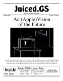 Juiced.GS V14I2