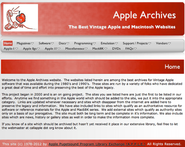 Screen shot 2012-01-12 at 11.57.01 PM.png Screen shot 2012 01 12 at 11 57 01 PM