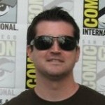 Brian Picchi Brian Picchi