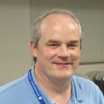 Rich Dreher Rich Dreher