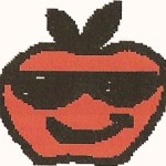 Juiced.GS icon Juiced.GS icon