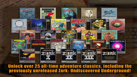 mzl.gmqsholv.320x480-75