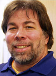 Steve_Wozniak_2010-05-07_22-44-01_web