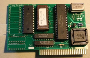 my_z80card