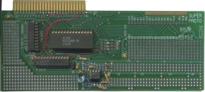 swyft-card-front-300x135