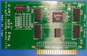 10383639_1504720386447868_4655326932500518638_n