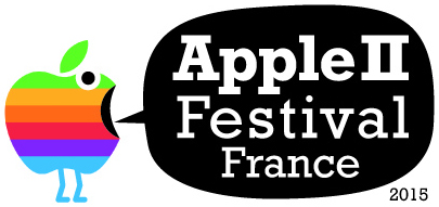ApplefestfranceLogoNoir