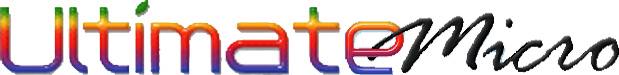 UltimateMicro