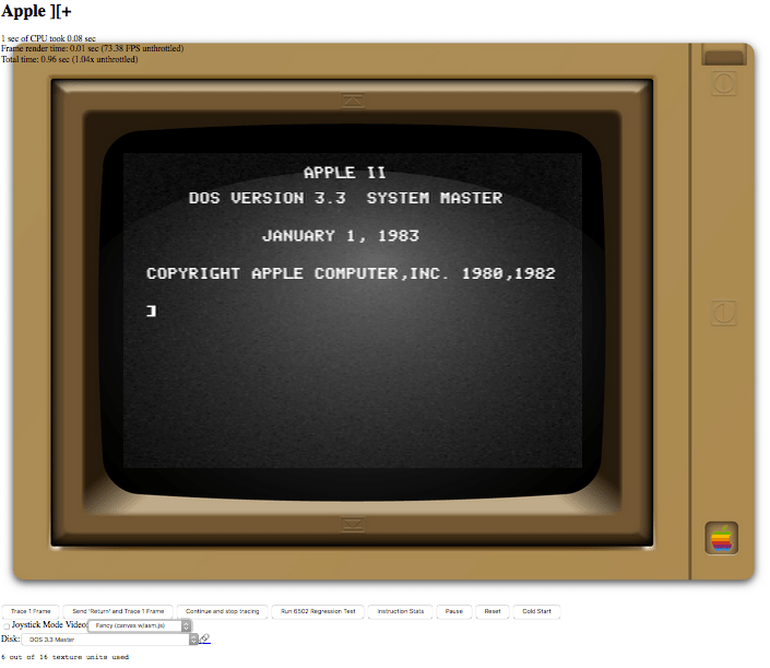 Screen Shot 2016-01-05 at 8.48.46 PM