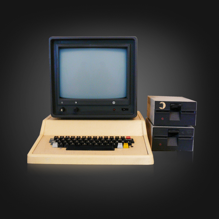 The Bulgarian Pravetz 82