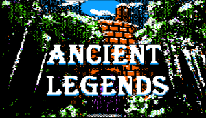Ancient_Legends