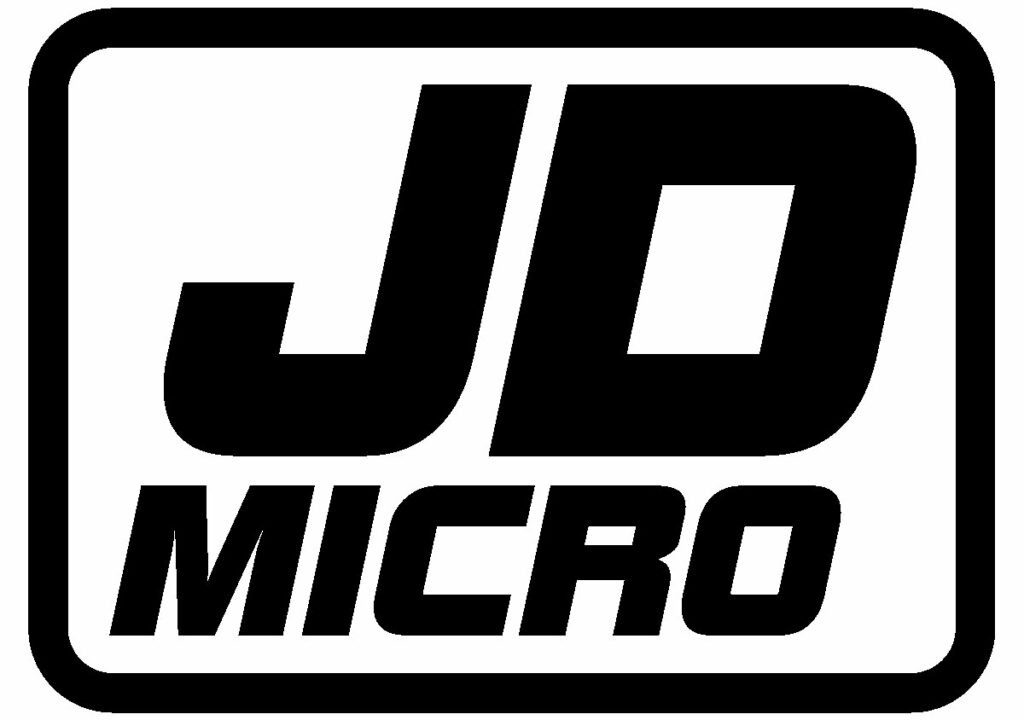 JD Micro