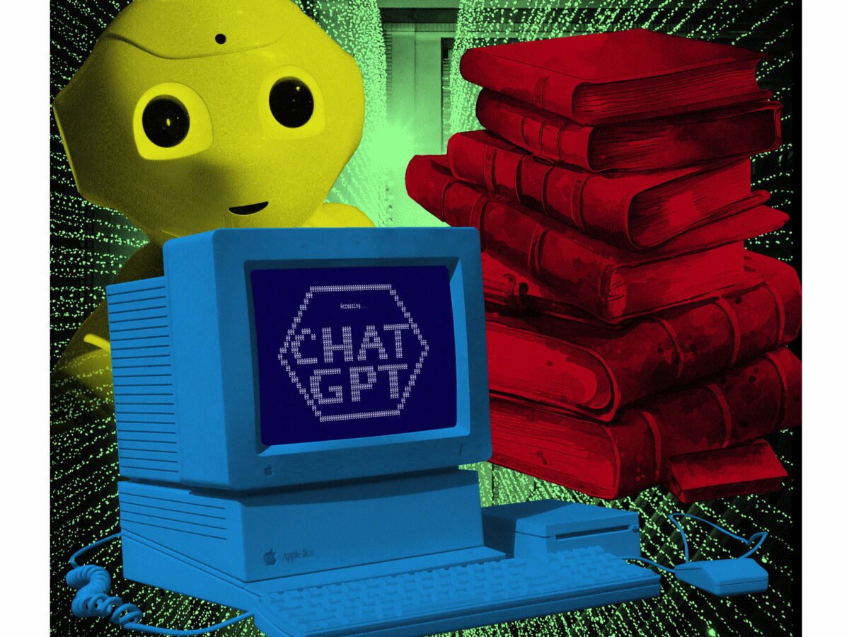 Juiced.GS Volume 28, Issue 2 (June 2023)