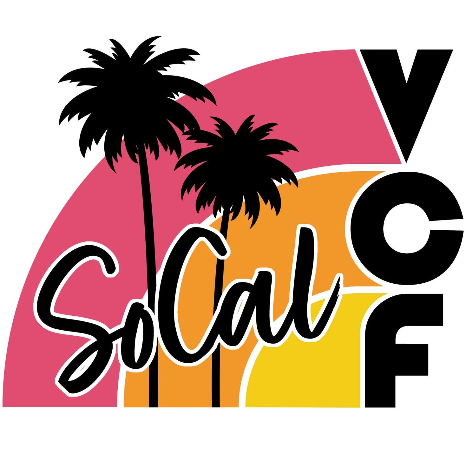 VCF SoCal