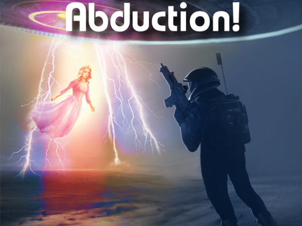 VGHF interviews John Van Ryzin