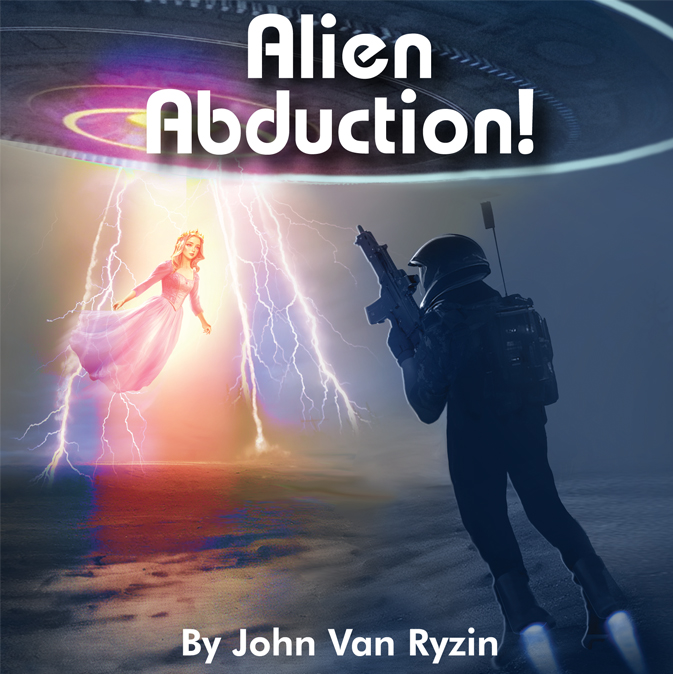 VGHF interviews John Van Ryzin